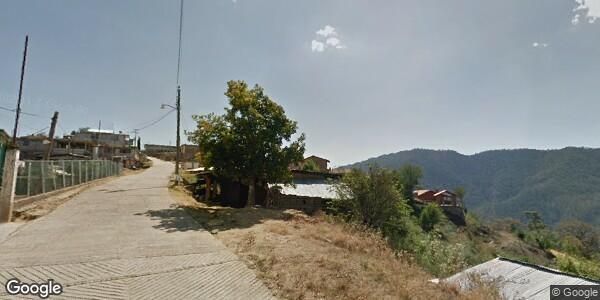 AGENCIA MUNICIPAL LATUVI